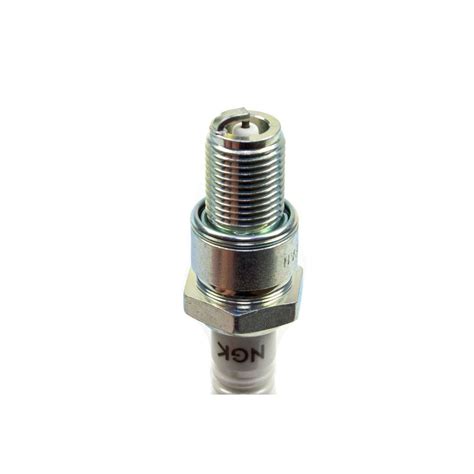 Spark plug spark plug NGK B9EG 3530 1 piece buy online in the MVH, 6,95