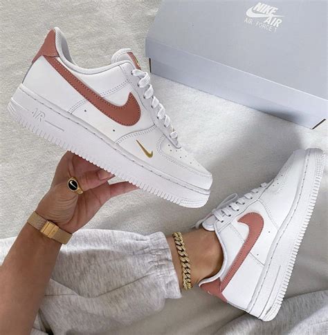 Bestoffshoes On Twitter Nike Shoes Air Force Sneakers Fashion Cute