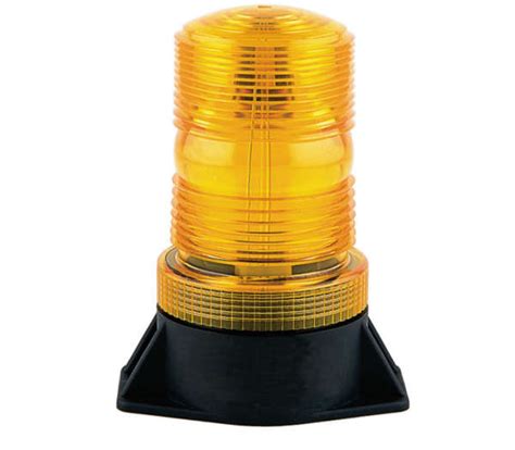 Mst Strobe Light Signaworks