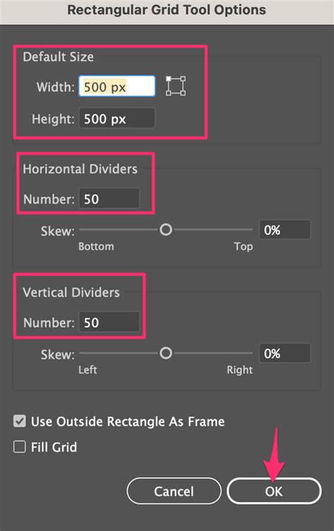 How To Make Pixel Art In Adobe Illustrator Design Talk