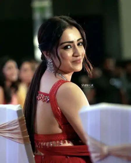 Trisha Krishnan Top Hot Pics And Photos