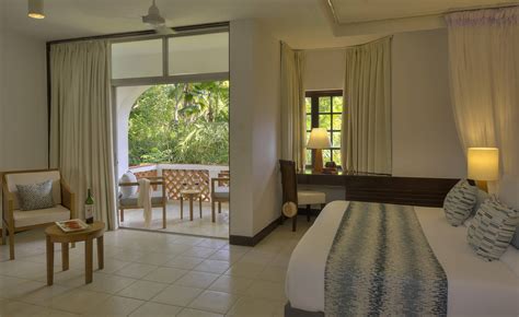 Accommodation Diani Beach Hotel Diamonds Leisure Beach Golf Resort