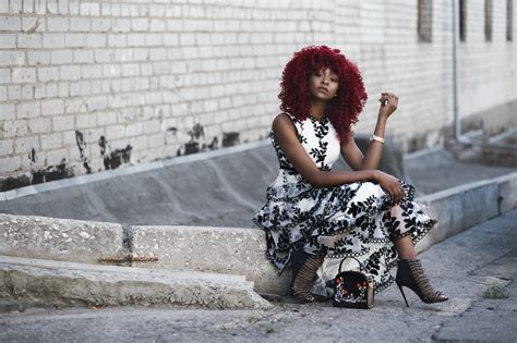 Sex Kamerki Czy Jest W Tym Co Wstydliwego Nastyle Pl