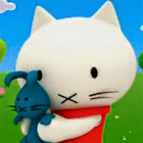 AGIKgqNaaUdZ-UwilnbeSBgD1IeiyWx-3pQzAMXWzu68=s900-c-k-c0x00ffffff-no-rj