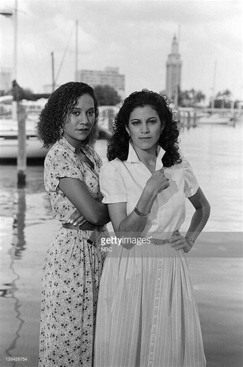 47 Best Olivia Brown Actress Images On Pinterest Miami Vice Brown Bikini And Actresses