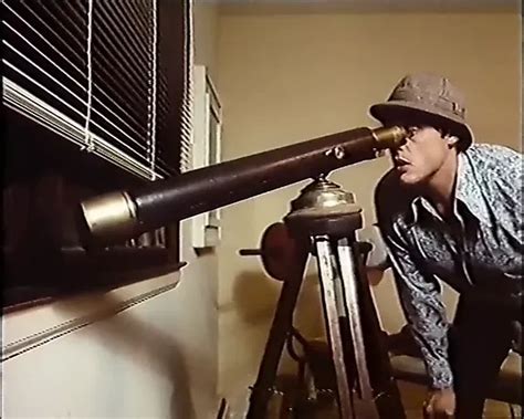 Free Hot Lips Porn Videos Xhamster