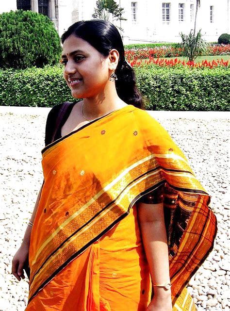 INDIAN WIFE AARTI INDIAN DESI PORN SET Porn Pictures XXX Photos Sex Images PICTOA