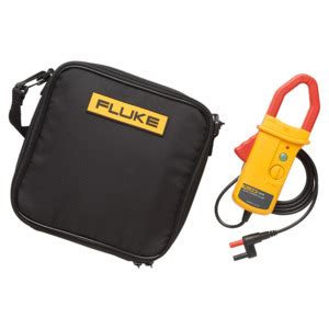 I Kit Fluke Datasheet Pdf Technical Specs