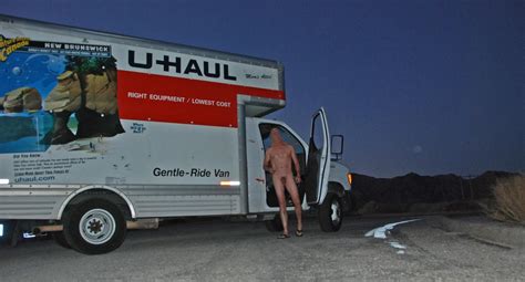 Naked Drive Page Dickflash The Forum For Flasher And Exhibitionists