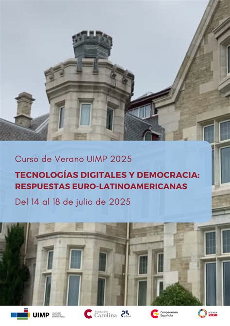 Democracia En Am Rica Latina Un Viaje Desde Los Ideales Revolucionarios Hasta Los Desaf Os Del