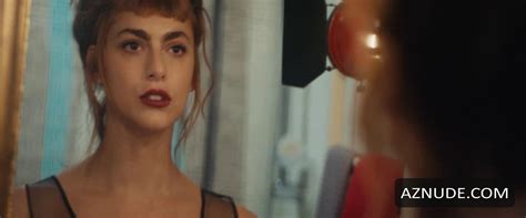 MARILYN S EYES NUDE SCENES AZNude