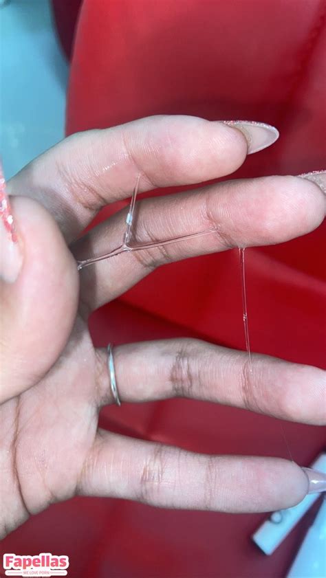 Sofia Arango Aka Sofiaaarango Aka Sofiaarango04 Nude Leaks OnlyFans Fapellas