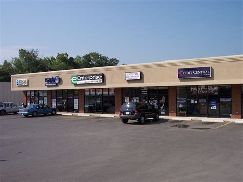 McMinnville Probation Office Questions: Answers You Won't Find Anywhere Else Image 13