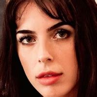 María Fernanda Ramos Nude OnlyFans Leaks 2024 Fapopedia