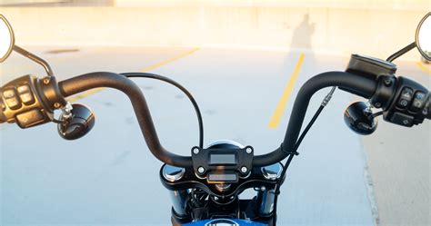 2022 Harley Davidson Street Bob 114 Review This Is Pure Uncut