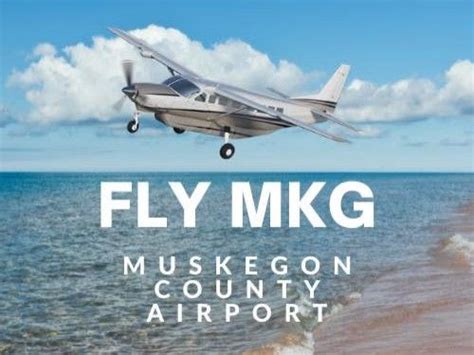 Visit Muskegon on LinkedIn: Ready to visit Muskegon, but don't want to ...