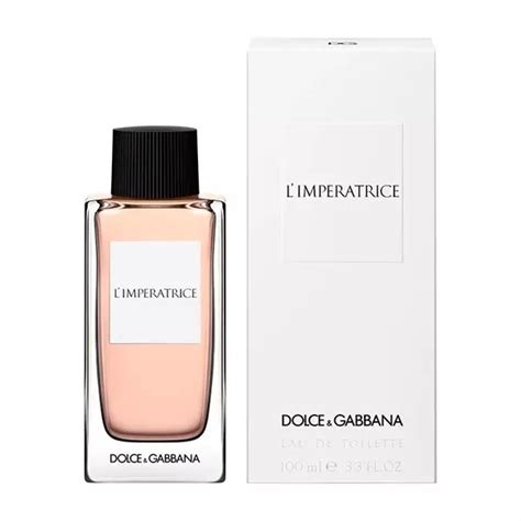 Dolce Gabbana Light Blue Masc Edt 125ml Punto Tienda