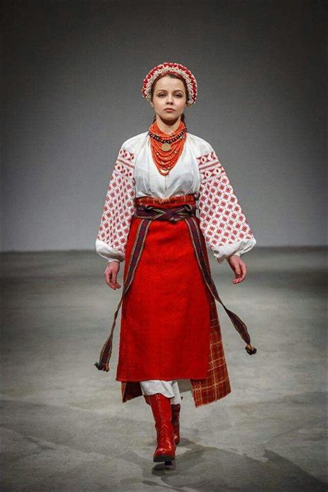 Истоки | Наряды, Традиционные платья, Этническая мода