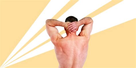 Sex Over 60 The Sex Lives Of Older Gay And Bisexual Men Star Observer