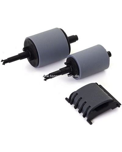 HP A8P79-65001 Papier Einzug-Roller Kit ADF