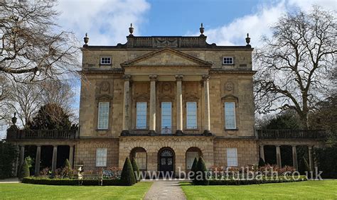 Bridgerton Filming Locations In Bath The Ultimate Guide Beautiful Bath