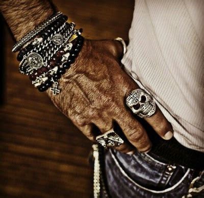 Whiskey Sex And Lies Tumblr Tumbex