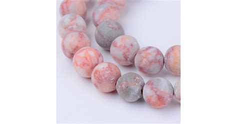 Бусины каменные в Казани