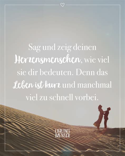 Dies Ich Das Viel Besagt Fichtes Einsicht Nachden 1