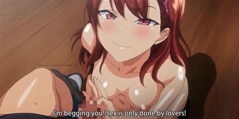 Hentai Mind Control Ugly Guy Fcks Busty Girls Tnaflix