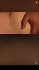 Periscobe Yayinlarindan Turkish Amateur Porn XHamster
