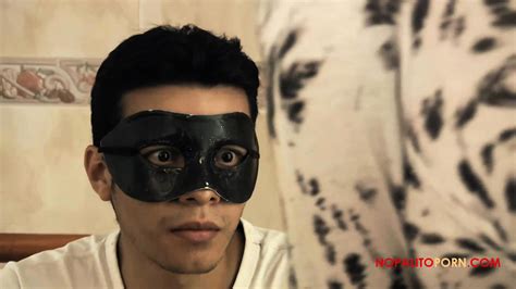 Latina MILF Angie And Her Son At Breakfast Angelica Ramirez