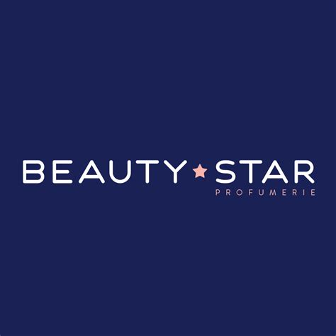 Beauty Star | Pernumia
