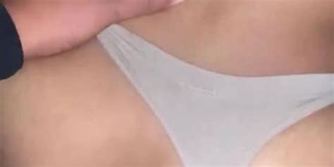 Slim Thick Ebony Teen Oiled Tatted Ass Tnaflix