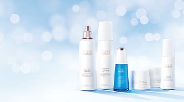 BEAUTY | Atomy USA