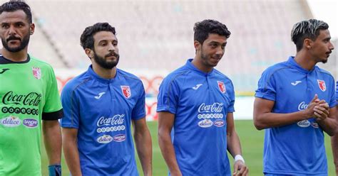 alrabt alaol almnstyry oalbagy abrz almstfydyn foot