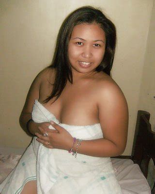 MILF Indonesian Porn Pictures XXX Photos Sex Images 1694535 PICTOA