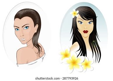 Sexual Naked Oriental Women Royalty Free Images Stock Photos Pictures Shutterstock