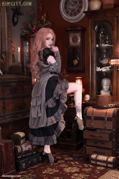 Rin City rincity naked photos leaked from Onlyfans Patreon Fansly Reddit и Telegram