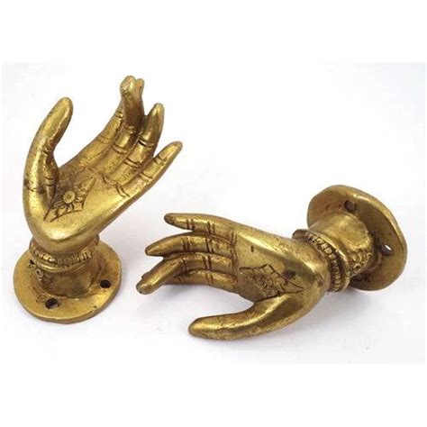 Antique Door Handles at Rs 600/pair | Antique Finish Door Handles in ...