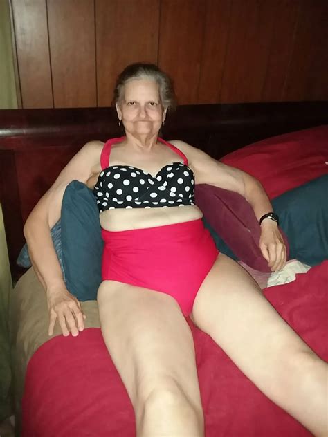 Retro Lilac Nude Pics XHamster