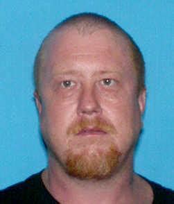 Arthur A B Keeley Sex Offender In Detroit MI 48228 MIb6ff8ff3e4704d67b5301a32