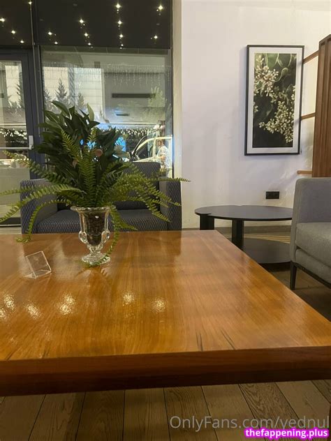 Yednul Yedcevapverba Yedvideo Nude Onlyfans Photo The Fappening Plus