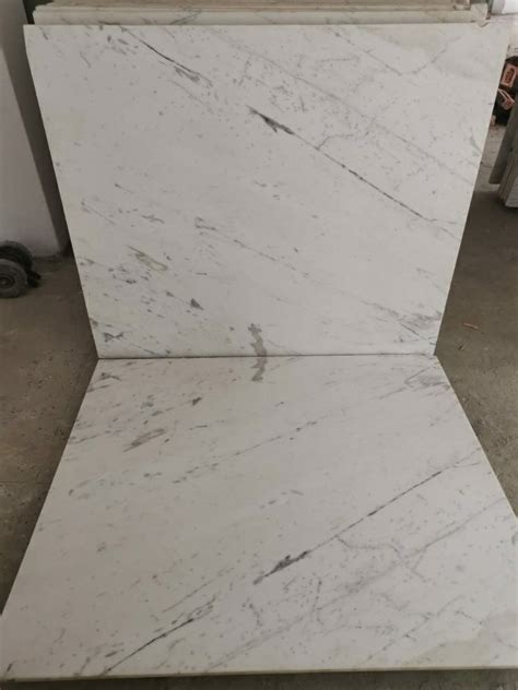 Slab Pan India Indo Italian White Marble Application Area Flooring