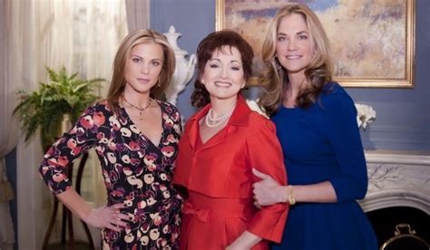 One Life To Live Coming Back To Abc — Rejoining General Hospital