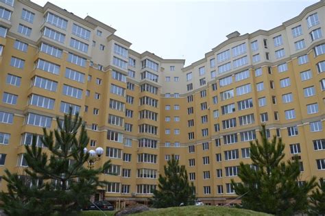 Отдел продаж ЖК София, ЖК София Клубный и София Residence от Мартынова