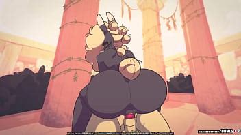 Dulce Soborno Lanzado Xvideos