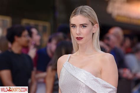 Vanessa Kirby Kirbyshae Vanessa Kirby Nude OnlyFans Instagram