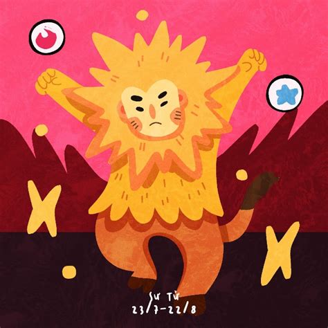 Hot girl TikToker gợi ý mẹo thoát kiếp FA ngày Valentine Đen