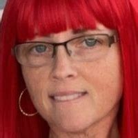 Kalashbaby Nude Leaks 2025 Fapopedia