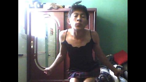 Afeminado Videos XVIDEOS